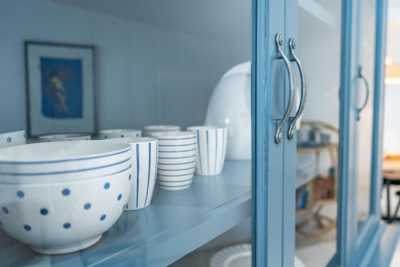 Apartment Nobilis Zambratija  Ngoại thất bức ảnh